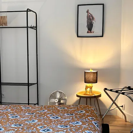 Hotel Les Turquoises - L'hotel-boutique *