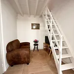 Les Turquoises - L'hotel-boutique * Étretat