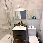 Les Turquoises - L'hotel-boutique