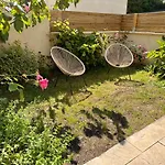 Hotel Les Turquoises - L'hotel-boutique *