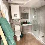 Hotel Les Turquoises - L'hotel-boutique