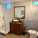 Les Turquoises - L'hotel-boutique Étretat