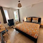 Les Turquoises - L'hotel-boutique Hotel *