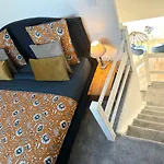 Les Turquoises - L'hotel-boutique Hotel *
