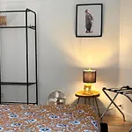 Hotel Les Turquoises - L'hotel-boutique *