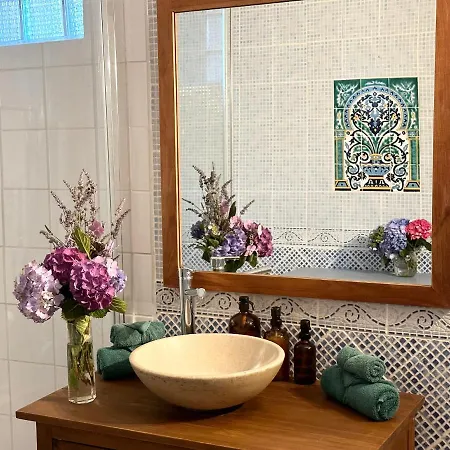 Les Turquoises - L'hôtel-boutique Hotel *