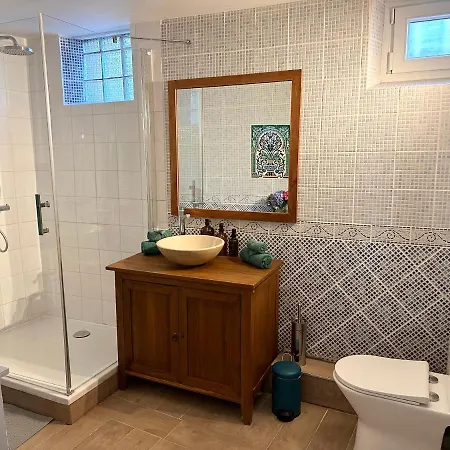 Les Turquoises - L'hôtel-boutique Étretat